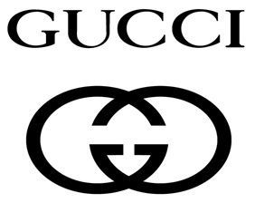 Gucci History | nairr